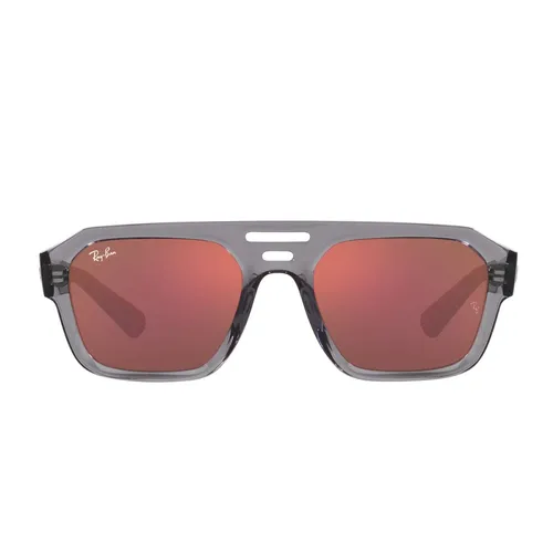 Accessories > Sunglasses - - Ray-Ban - Modalova