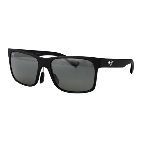 Accessories > Sunglasses - - Maui Jim - Modalova
