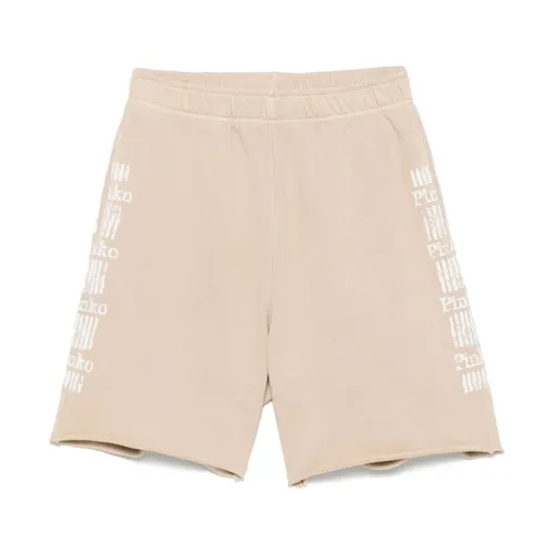 Shorts > Short Shorts - - Pinko - Modalova