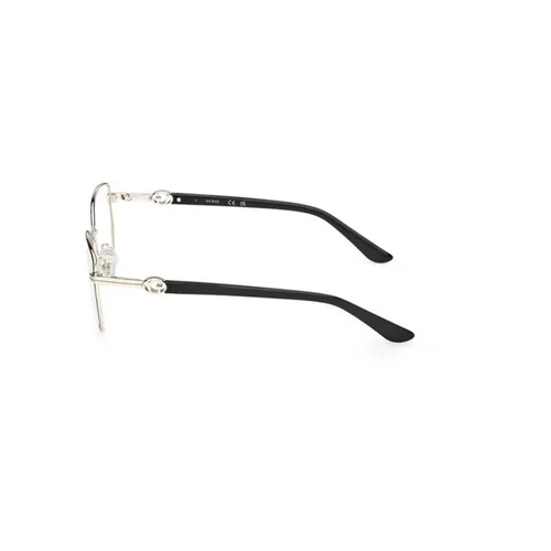 Accessories > Glasses - - Guess - Modalova