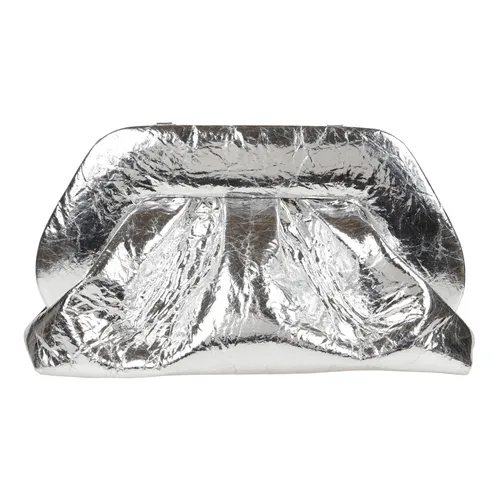 Bags > Clutches - - THEMOIRè - Modalova