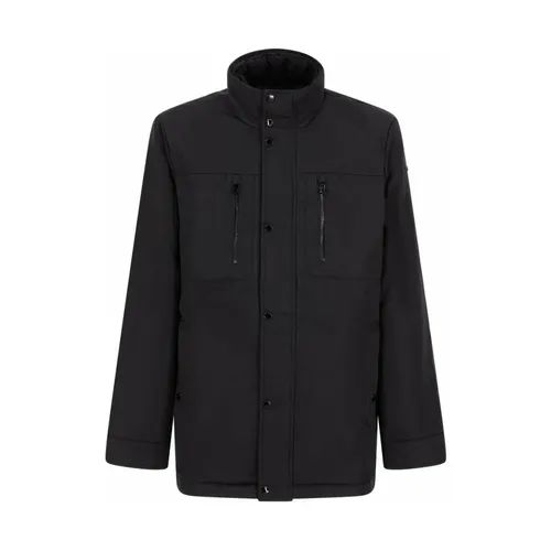 Jackets > Light Jackets - - Geox - Modalova