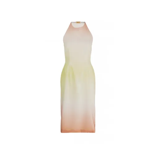 Dresses > Day Dresses > Midi Dresses - - Gcds - Modalova