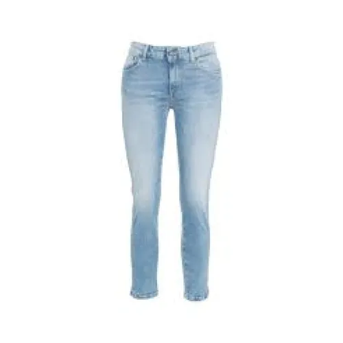 Jeans > Slim-fit Jeans - - Dondup - Modalova