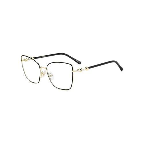 Accessories > Glasses - - Carolina Herrera - Modalova