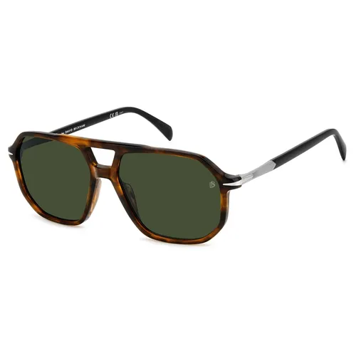 Accessories > Sunglasses - - Eyewear by David Beckham - Modalova