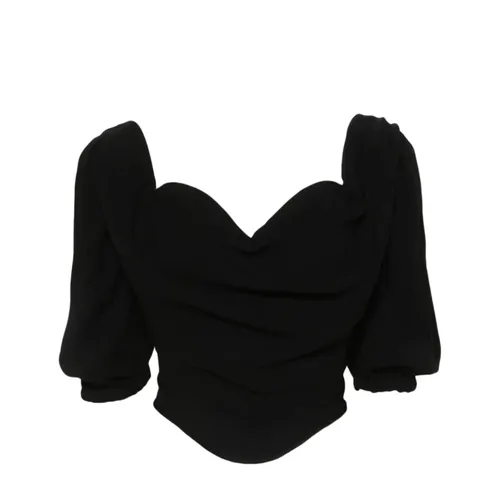 Blouses & Shirts > Blouses - - Vivienne Westwood - Modalova