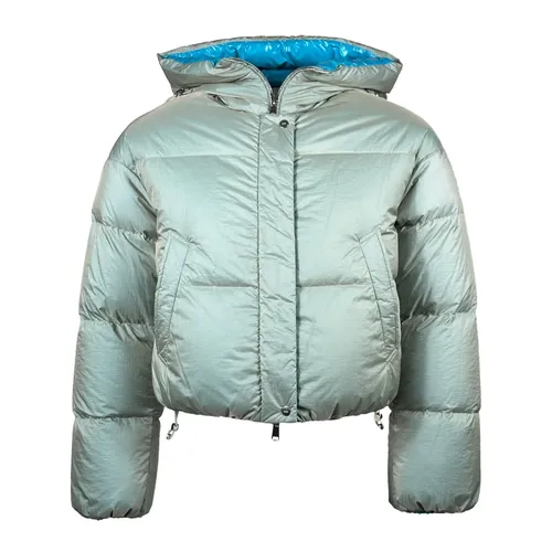 Jackets > Down Jackets - - add - Modalova
