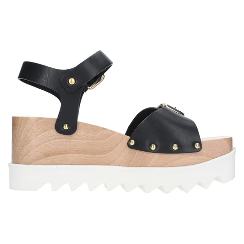 Shoes > Heels > Wedges - - Stella McCartney - Modalova