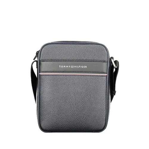 Bags > Messenger Bags - - Tommy Hilfiger - Modalova