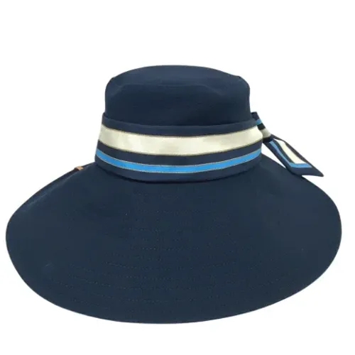 Pre-owned > Pre-owned Accessories - - Louis Vuitton Vintage - Modalova