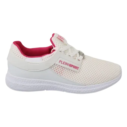 Shoes > Sneakers - - Philipp Plein - Modalova