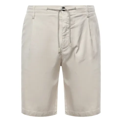 Shorts > Casual Shorts - - Eleventy - Modalova
