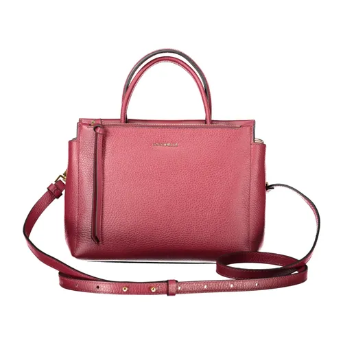 Bags > Handbags - - Coccinelle - Modalova
