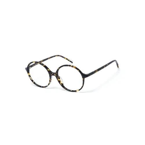 Accessories > Glasses - - Gigi Studios - Modalova