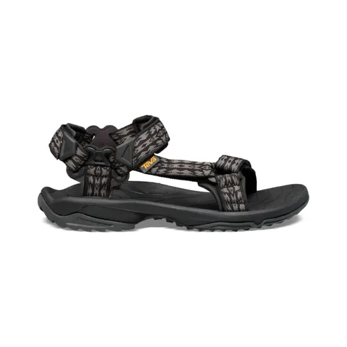 Shoes > Sandals > Flat Sandals - - Teva - Modalova