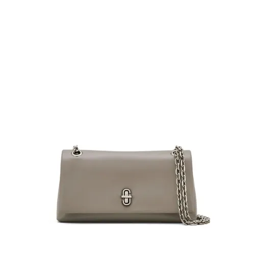 Bags > Cross Body Bags - - Marc Jacobs - Modalova