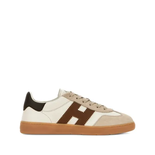 Shoes > Sneakers - - Hogan - Modalova