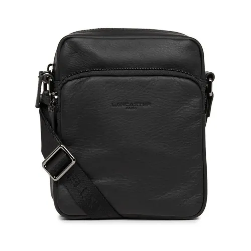 Bags > Messenger Bags - - Lancaster - Modalova