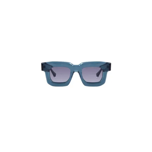 Accessories > Sunglasses - - Gigi Studios - Modalova