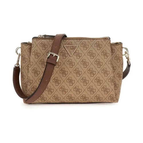 Bags > Cross Body Bags - - Guess - Modalova