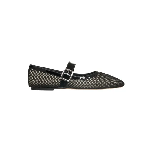Shoes > Flats > Ballerinas - - Gender - Modalova