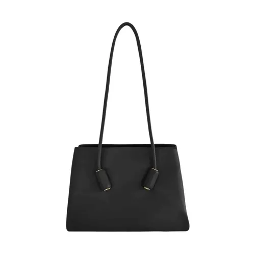 Bags > Shoulder Bags - - THEMOIRè - Modalova