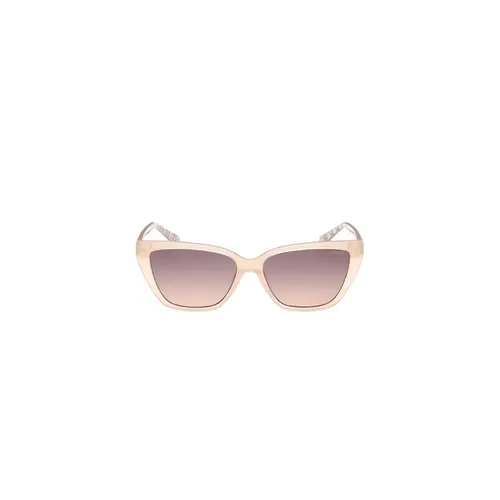 Accessories > Sunglasses - - Guess - Modalova