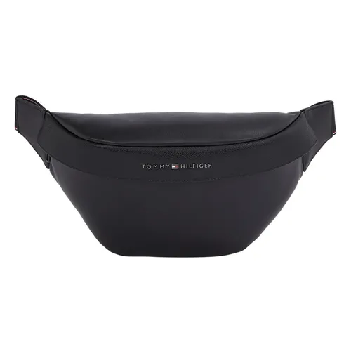 Bags > Belt Bags - - Tommy Hilfiger - Modalova