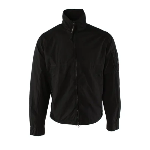 Jackets > Light Jackets - - C.p. Company - Modalova