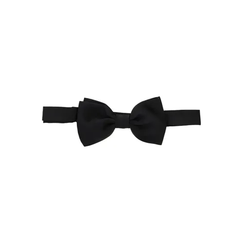 Accessories > Bowties - - Tagliatore - Modalova