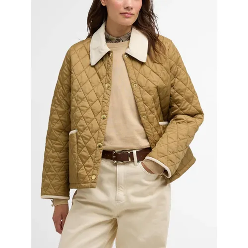 Jackets > Light Jackets - - Barbour - Modalova