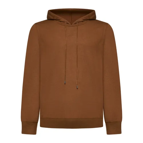 Sweatshirts & Hoodies > Hoodies - - D4.0 - Modalova