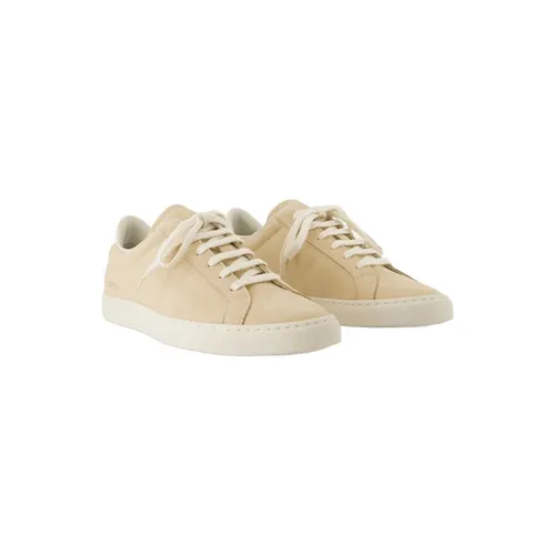 Shoes > Sneakers - - Common Projects - Modalova