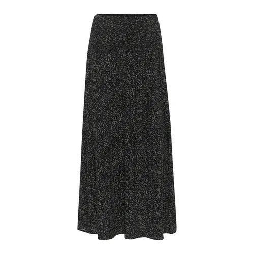 Skirts > Midi Skirts - - Saint Tropez - Modalova
