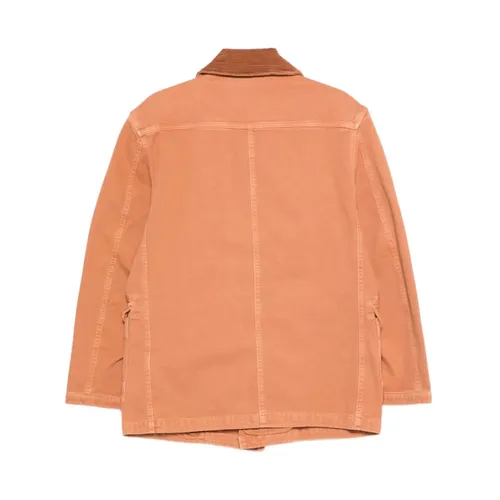 Chesapeake's - Jackets - Orange - Chesapeake's - Modalova