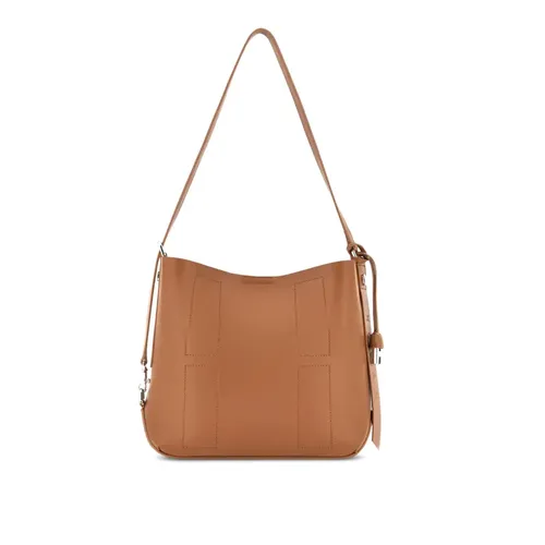 Bags > Shoulder Bags - - Hogan - Modalova