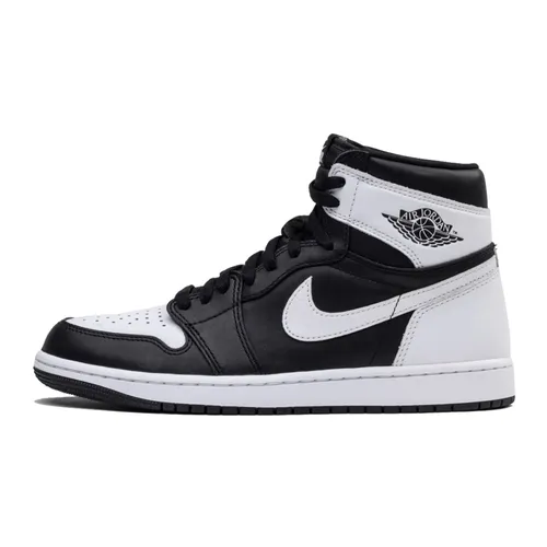 Jordan - Shoes > Sneakers - Black - Jordan - Modalova