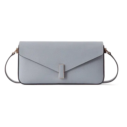 Bags > Cross Body Bags - - Valextra - Modalova