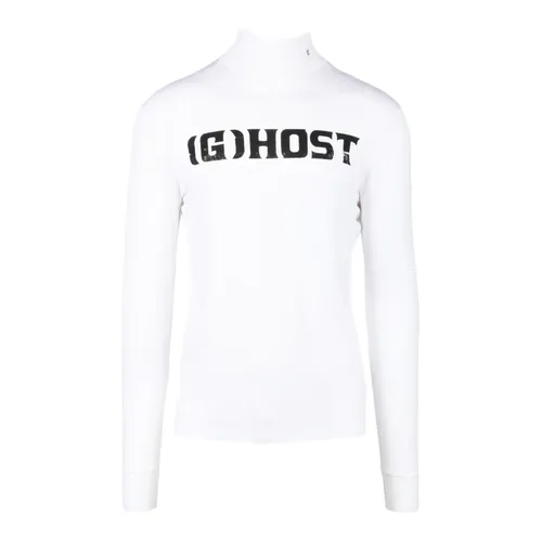 Knitwear > Turtlenecks - - Raf Simons - Modalova