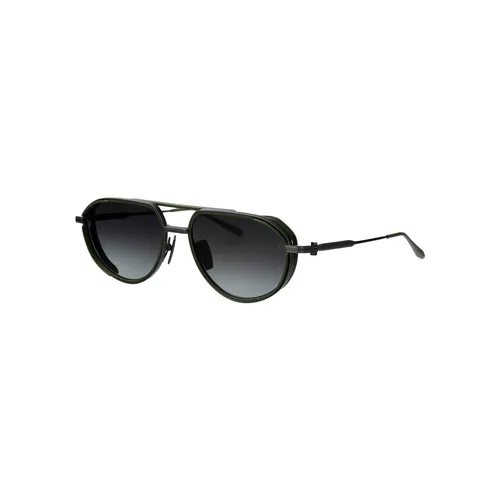 Accessories > Sunglasses - - Akoni - Modalova