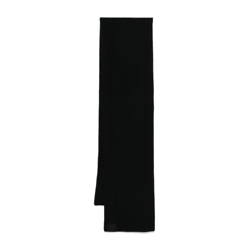 Accessories > Scarves > Winter Scarves - - Tom Ford - Modalova
