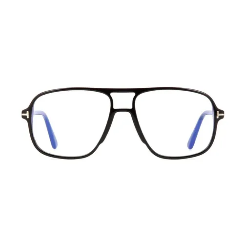 Accessories > Glasses - - Tom Ford - Modalova