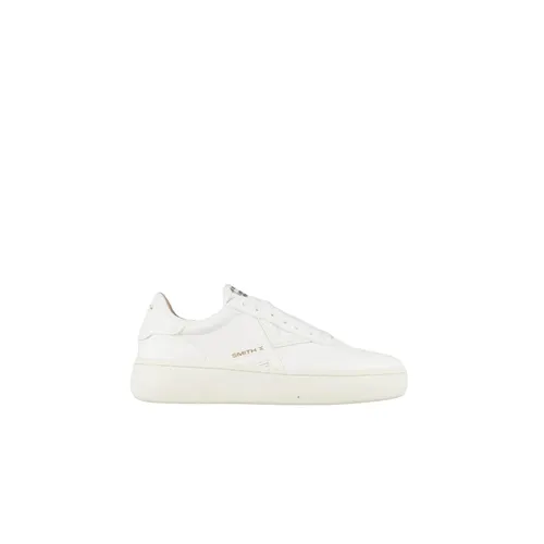 Shoes > Sneakers - - Alexander Smith - Modalova