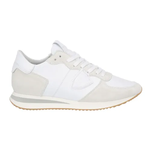 Shoes > Sneakers - - Philippe Model - Modalova