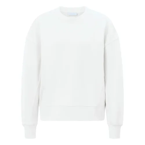Sweatshirts & Hoodies > Sweatshirts - - Rich & Royal - Modalova