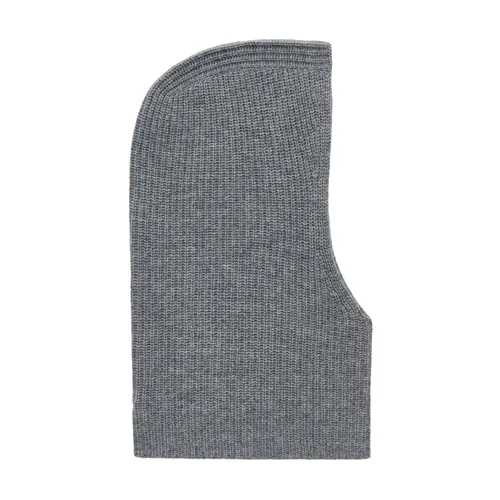 Accessories > Hats - - By Malene Birger - Modalova
