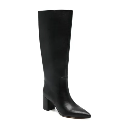 Shoes > Boots > Heeled Boots - - Twinset - Modalova