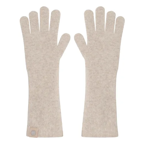 Accessories > Gloves - - Canada Goose - Modalova