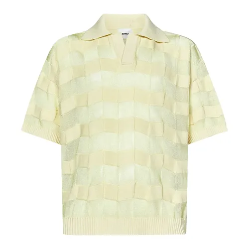 Tops > Polo Shirts - - Bonsai - Modalova